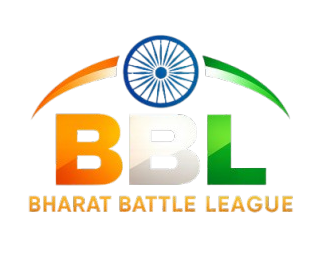 bblcontest.in favicon